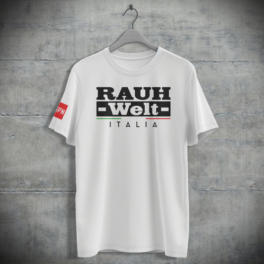 RWB | IGRIS Official T-Shirt Passione Motori